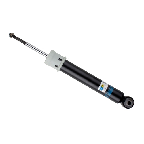 Bilstein B4 Shock Absorber (Rear) - BMW X5 E53