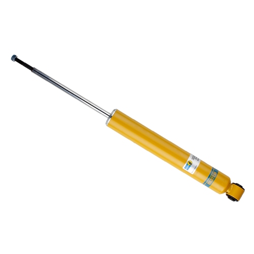 Bilstein B6 Shock Absorber (Rear) - BMW 3 SERIES E36