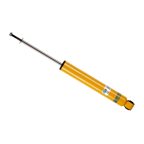 Bilstein B8 Shock Absorber (Rear) - BMW 3 SERIES E36