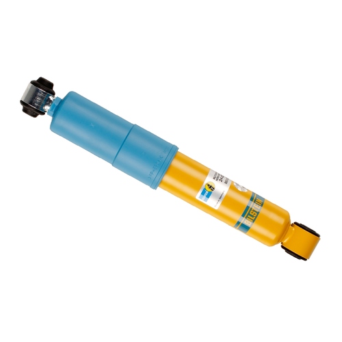 Bilstein B8 Shock Absorber (Rear) - HOLDEN ASTRA TS