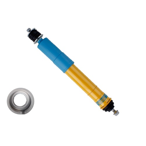 Bilstein B6 Shock Absorber (Rear) - MERCEDES ML-CLASS W163