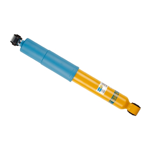 Bilstein B8 Shock Absorber (Rear) - AUDI A3 8L/S3/TT 8N/SKODA OCTAVIA MK 1 (1U)/VW BORA/GOLF 4