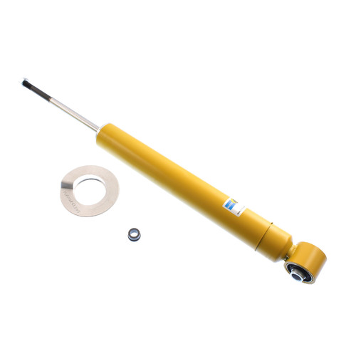 Bilstein B6 Shock Absorber (Rear) - LEXUS IS GEN 1