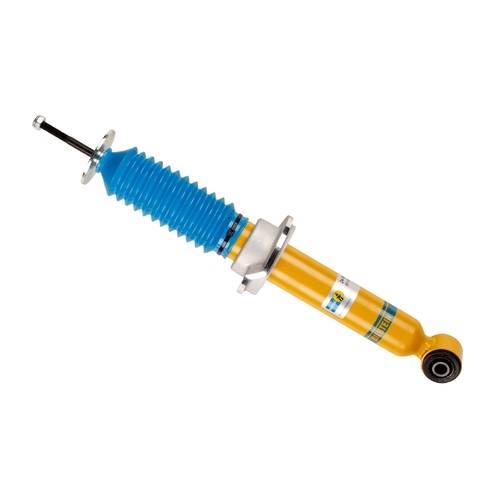 Bilstein B6 Shock Absorber (Front) - MITSUBISHI PAJERO GEN 3 + GEN 4