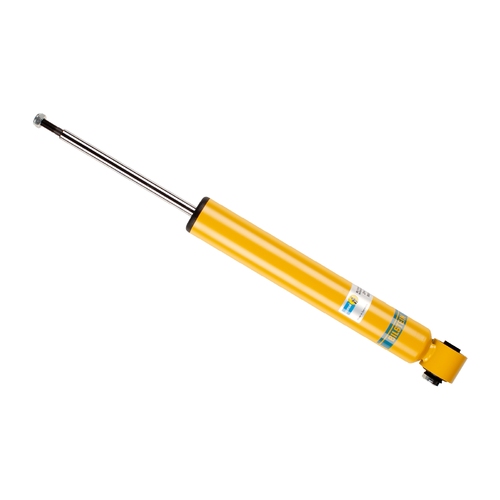 Bilstein B8 Shock Absorber (Rear) - AUDI A4 B6