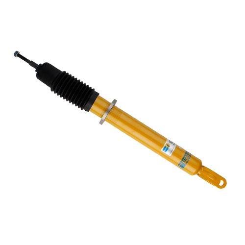 Bilstein B6 Shock Absorber (Front) - MERCEDES E CLASS W211