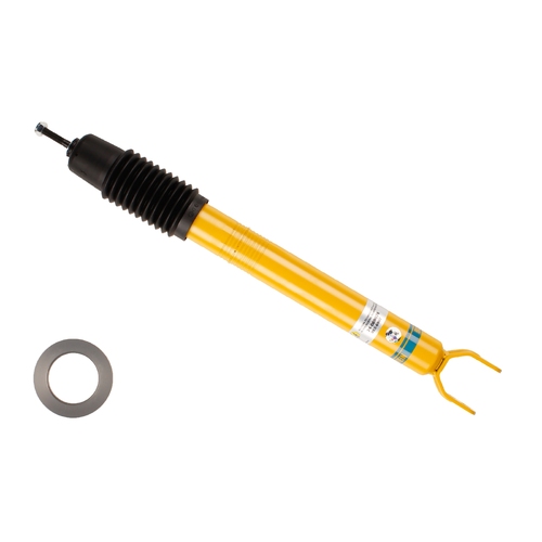 Bilstein B8 Shock Absorber (Front) - MERCEDES E CLASS W211