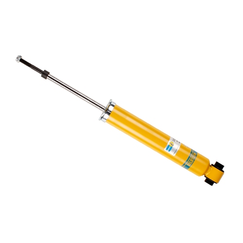 Bilstein B6 Shock Absorber (Rear) - BMW 8 SERIES E31