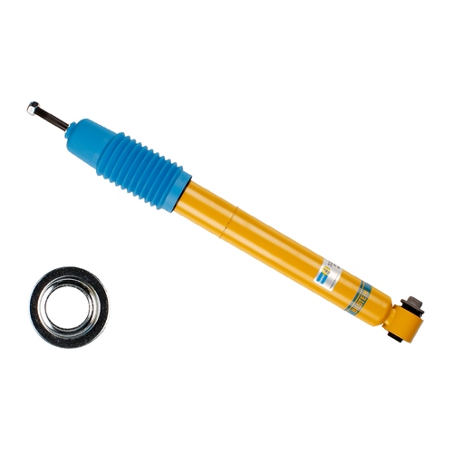 Bilstein B8 Shock Absorber (Rear) - BMW 5 SERIES E60