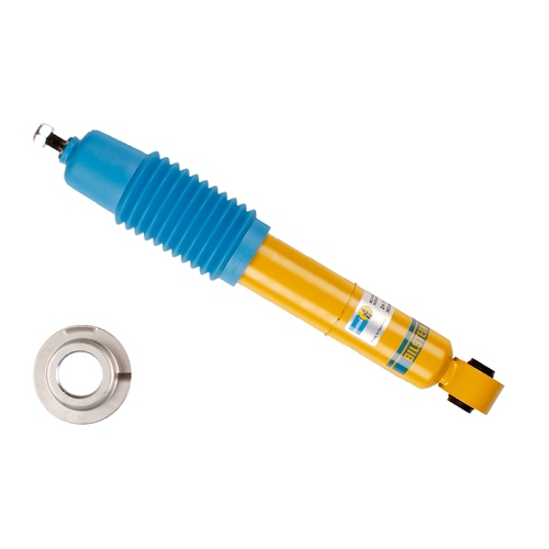 Bilstein B6 Shock Absorber (Rear) - SUBARU LIBERTY GEN 4