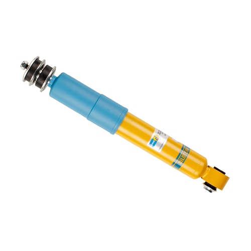 Bilstein B6 Shock Absorber (Front) - MERCEDES ML-CLASS W163