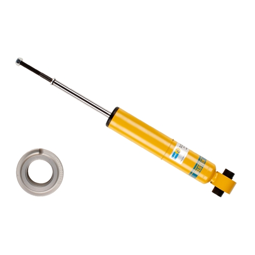 Bilstein B6 Shock Absorber REAR SINGLE for Alfa Romeo 159 939 05-11/Brera 939/Spider 939 