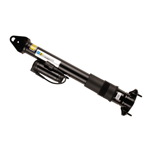 Bilstein B4 AMC Shock Absorber (Rear) - MERCEDES ML-CLASS W164