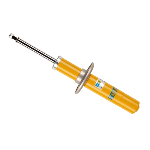 Bilstein B8 Performance Shock Absorber FRONT SINGLE for Audi A4, S4 B8/A5, S5 8T/A6 C7/A7 4G 