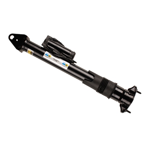 Bilstein B4 AMC Shock Absorber (Rear) - MERCEDES ML-CLASS W164