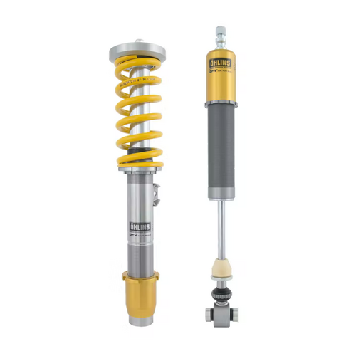 Ohlins Road & Track Coilovers - BMW M3 G80/M4 G82 (RWD)
