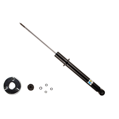 Bilstein B4 Shock Absorber (Rear) - VW GOLF MK 2/3