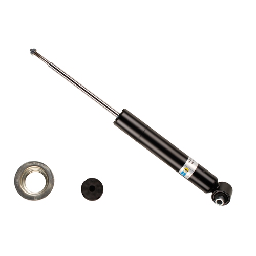 Bilstein B4 Shock Absorber (Rear) - BMW 5 SERIES E28/6 E24