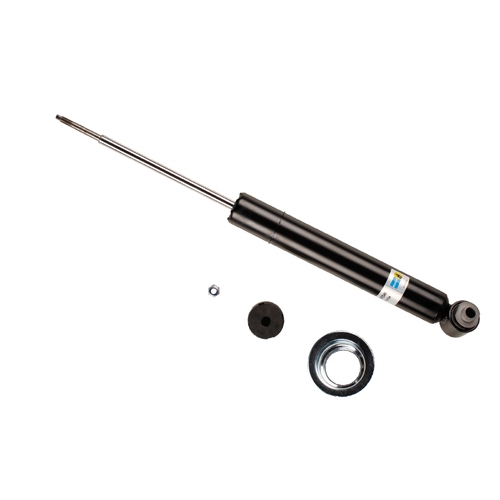 Bilstein B4 Shock Absorber (Rear) - BMW 5 SERIES E39