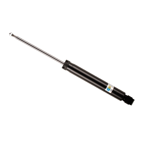 Bilstein B4 Shock Absorber (Rear) - VW GOLF MK 5