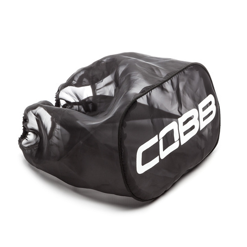 Cobb Tuning SF Intake Filter Sock - Ford F-150 Raptor 17-21/F-150 17-21 (3.5L V6 Ecoboost) (Co-Filter-Sock)