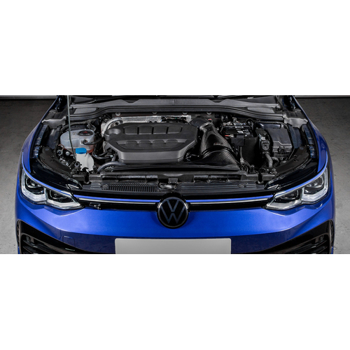 Eventuri Carbon Intake - VW Golf MK8 R / Audi 8Y S3 / Seat Cupra 300