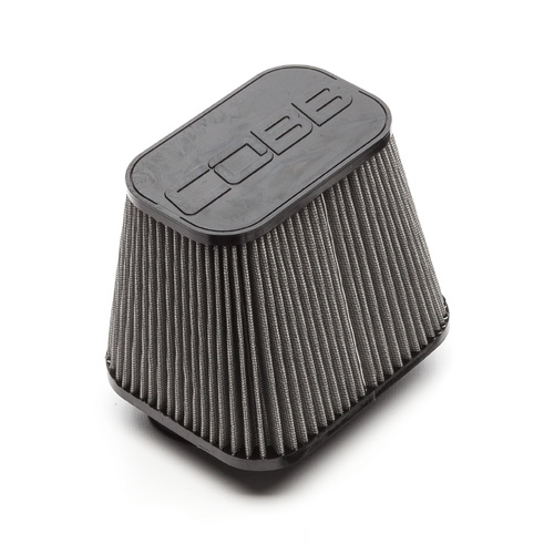Cobb Tuning SF Intake Replacement Filter - Ford F-150 Raptor 17-21/F-150 17-21 (3.5L V6 Ecoboost) (FOR-006-100)