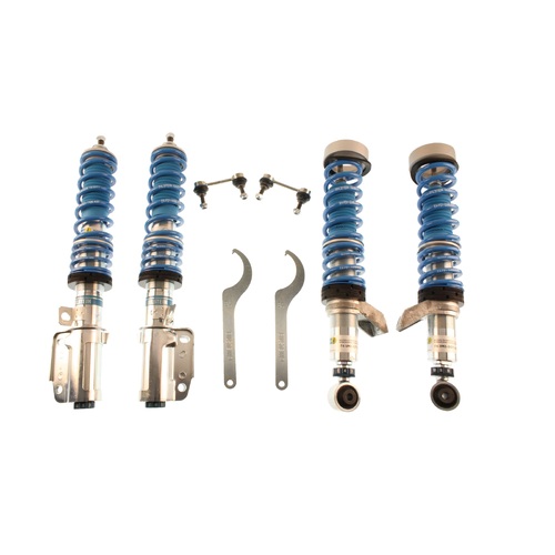 Bilstein B16 Coilover Kit - PORSCHE 911 993