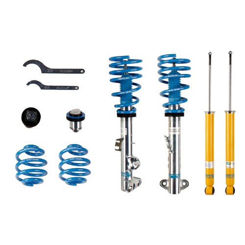 Bilstein B14 Coilover Kit - BMW 3 SERIES E36