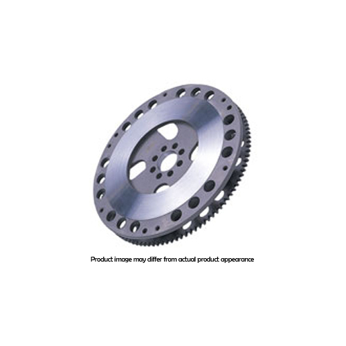 Exedy Lightweight Sports Type Flywheel for Honda K20A