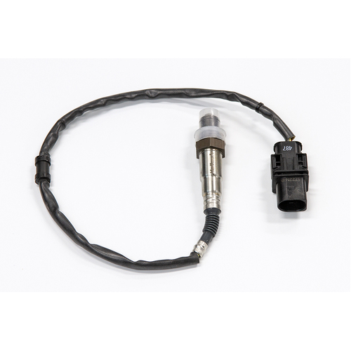 Haltech Wideband Sensor - Bosch LSU 4.9  [HT-010718]