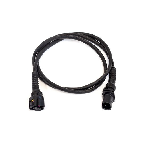 Haltech Wideband Extension Harness To suit LSU4.9 [HT-010719]