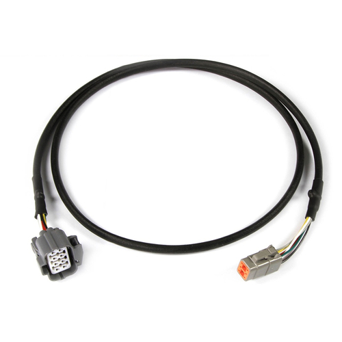 Haltech NTK Wideband Adaptor Harness For NEXUS Series Devices [HT-010727]