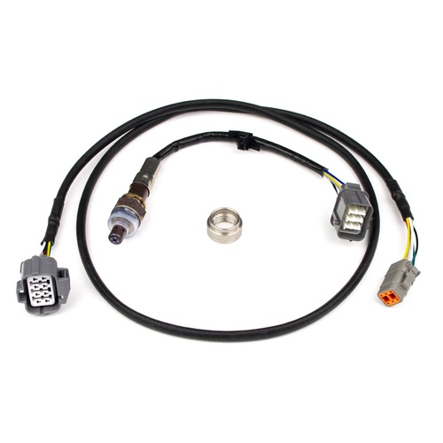 Haltech NTK Wideband Hardware Pack [HT-010747]