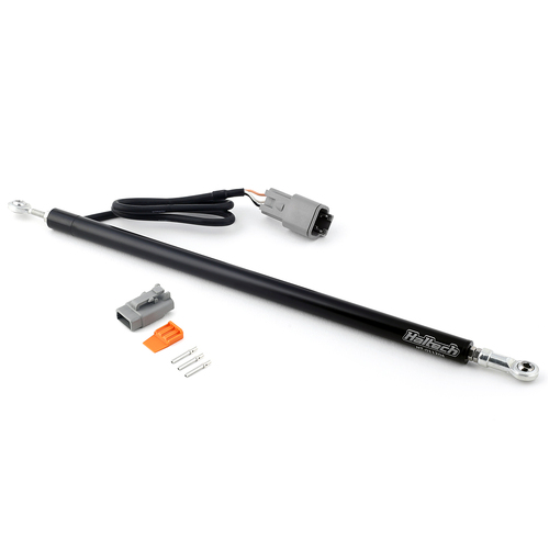 Haltech Linear Position Sensor - 1/2" - 200mm Travel  [HT-011204]