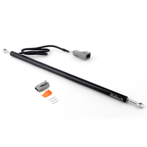 Haltech Linear Position Sensor - 1/2" - 250mm Travel  [HT-011205]