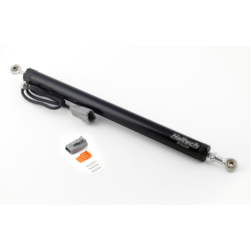 Haltech Linear Position Sensor - 1" - 250mm Travel  [HT-011214]