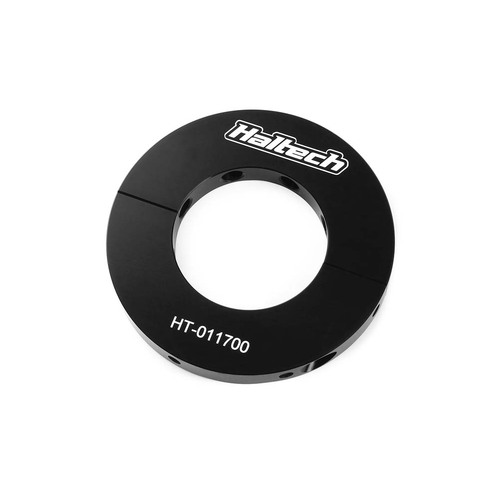 Haltech Haltech Driveshaft Split Collar  1.812" / 46mm I.D. 8 Magnet  [HT-011700]