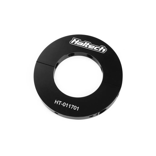 Haltech Haltech Driveshaft Split Collar  1.875"/ 47.63mm I.D. 8 Magnet  [HT-011701]