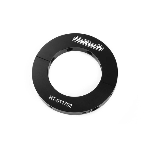 Haltech Haltech Driveshaft Split Collar  2.125" / 53.98mm I.D. 8 Magnet  [HT-011702]