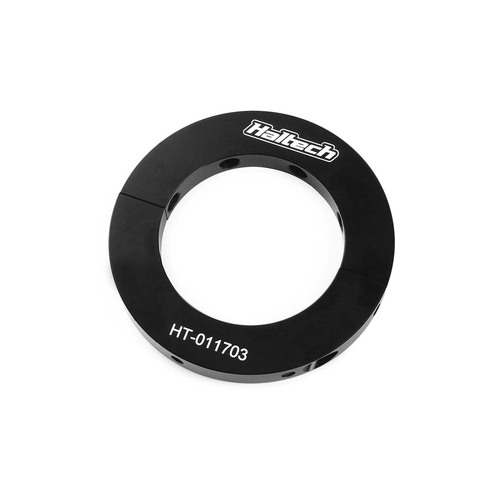 Haltech Haltech Driveshaft Split Collar  2.187"\ 55.55mm I.D. 8 Magnet  [HT-011703]