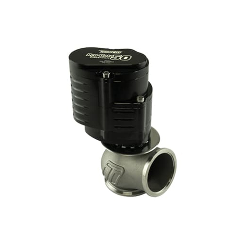 Haltech Turbosmart GenV eWG50 Progate 50  [HT-020405]