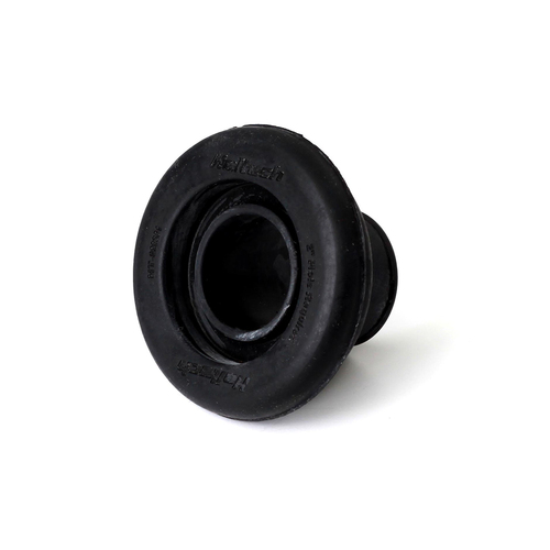 Haltech Firewall Rubber Wiring Grommet [HT-039003]