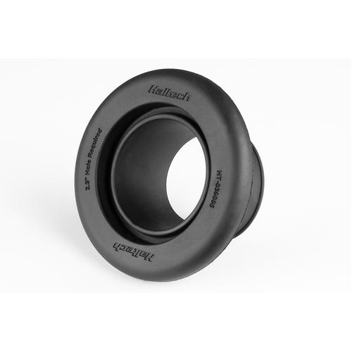 Haltech Firewall Rubber Wiring Grommet  [HT-039005]