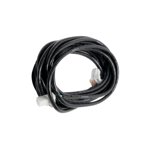 Haltech Haltech CAN Cable 8 pin White Tyco to 8 pin White Tyco [HT-040051]