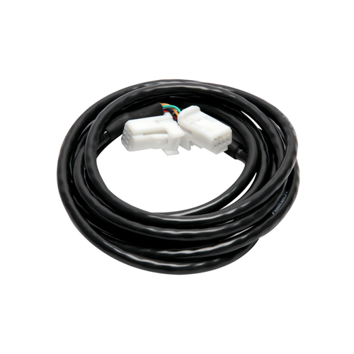 Haltech Haltech CAN Cable 8 pin White Tyco to 8 pin White Tyco [HT-040053]
