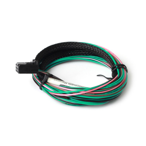 Haltech TCA2 - Dual Channel Thermocouple Amplifier Flying Lead Harness [HT-049920]