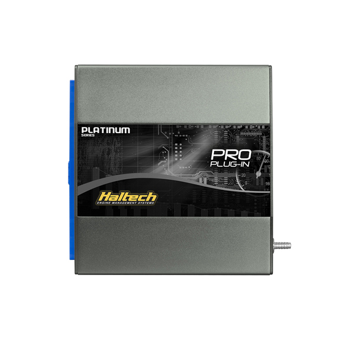 Haltech Platinum PRO Plug-in ECU Nissan Z32 Fairlady 300ZX [HT-055107]