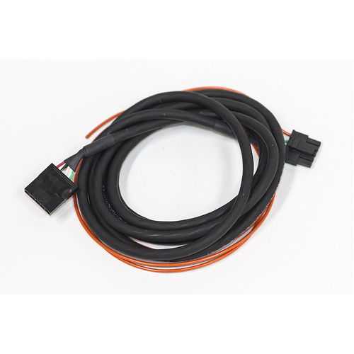 Haltech Extension Cable for Haltech Multi-Function CAN Gauge  [HT-061012]