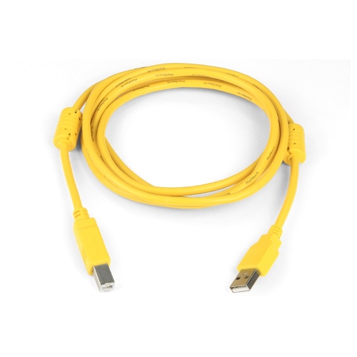 Haltech USB Connection Cable  [HT-070020]